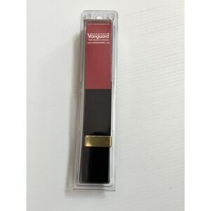 Vanguard Black Belt Polywool 24k Gold Tip